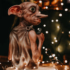 Produktbild Dobby-byst - Harry Potter