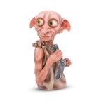 Produktbild Dobby-byst - Harry Potter