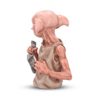 Produktbild Dobby-byst - Harry Potter