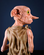 Produktbild Dobby-byst - Harry Potter