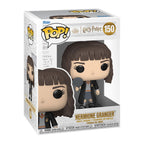 Produktbild Hermione med spegel Funko Pop Figur - Harry Potter
