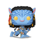 Produktbild Avatar - Neytiri Funko Pop Figur
