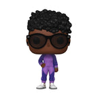 Produktbild Black Panther - Shuri Funko Pop vickande huvudfigur