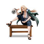 Produktbild Naruto - Tsunade Vol. 2 Skalafigur 1:8