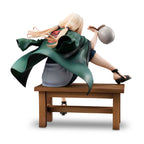 Produktbild Naruto - Tsunade Vol. 2 Skalafigur 1:8