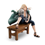 Produktbild Naruto - Tsunade Vol. 2 Skalafigur 1:8