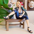 Produktbild Naruto - Tsunade Vol. 2 Skalafigur 1:8