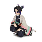 Produktbild Demon Slayer - Shinobu Kocho (Hashira Meeting) Figur 10cm