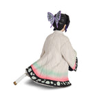 Produktbild Demon Slayer - Shinobu Kocho (Hashira Meeting) Figur 10cm