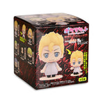 Produktbild Tokyo Revengers - Mystisk Figur