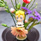Produktbild Tokyo Revengers - Mystisk Figur