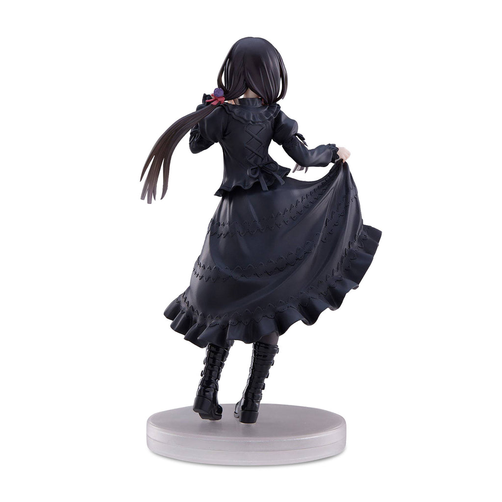 Produktbild Date A Live - Kurumi Tokisaki Casual Wear Ver. Figur