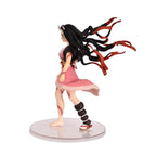Produktbild Demon Slayer - Nezuko Kamado ConoFig Staty