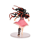 Produktbild Demon Slayer - Nezuko Kamado ConoFig Staty