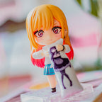 Produktbild My Dress-Up Darling - Marin Kitagawa Nendoroid Actionfigur