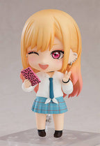 Produktbild My Dress-Up Darling - Marin Kitagawa Nendoroid Actionfigur