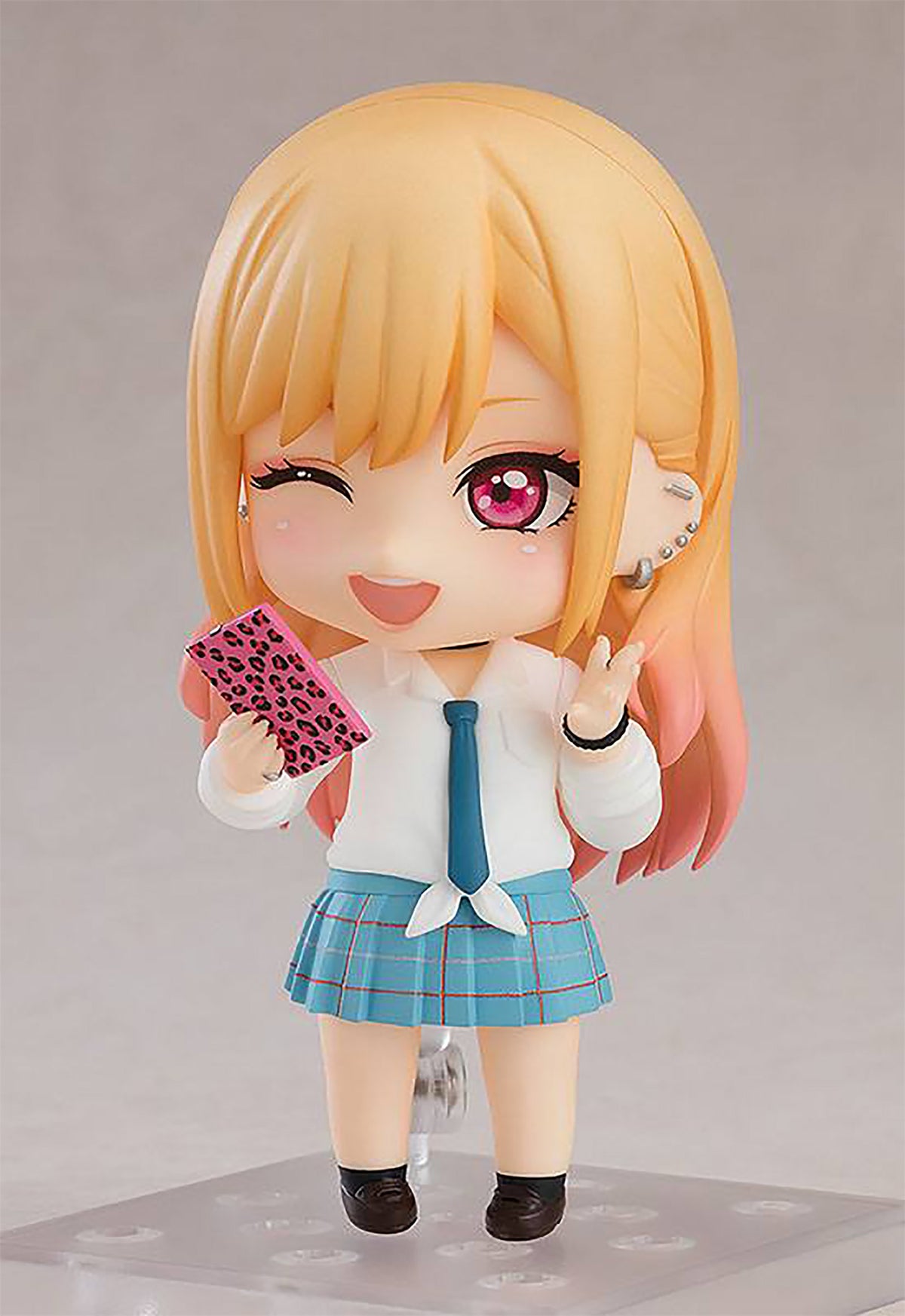 Produktbild My Dress-Up Darling - Marin Kitagawa Nendoroid Actionfigur