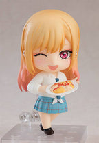 Produktbild My Dress-Up Darling - Marin Kitagawa Nendoroid Actionfigur