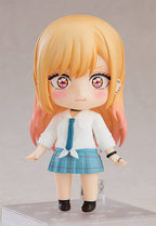 Produktbild My Dress-Up Darling - Marin Kitagawa Nendoroid Actionfigur