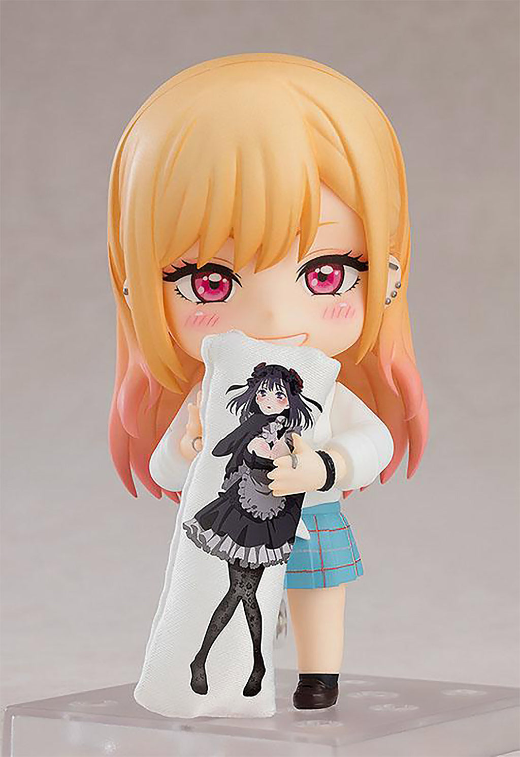Produktbild My Dress-Up Darling - Marin Kitagawa Nendoroid Actionfigur