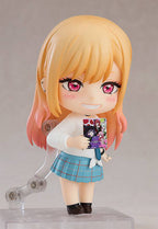 Produktbild My Dress-Up Darling - Marin Kitagawa Nendoroid Actionfigur