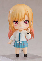 Produktbild My Dress-Up Darling - Marin Kitagawa Nendoroid Actionfigur