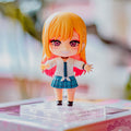 Produktbild My Dress-Up Darling - Marin Kitagawa Nendoroid Actionfigur