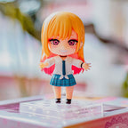 Produktbild My Dress-Up Darling - Marin Kitagawa Nendoroid Actionfigur