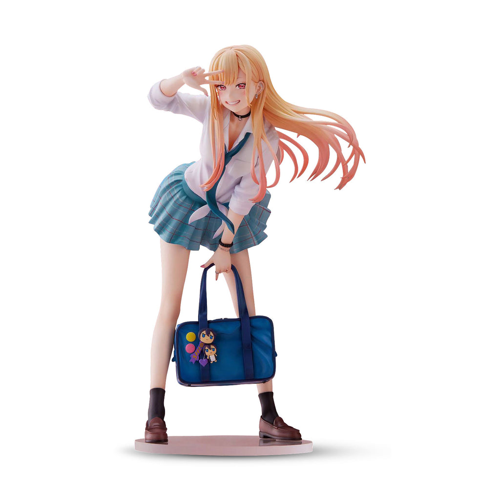 Produktbild My Dress-Up Darling - Marin Kitagawa Staty 1:7