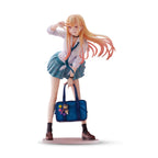 Produktbild My Dress-Up Darling - Marin Kitagawa Staty 1:7