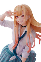 Produktbild My Dress-Up Darling - Marin Kitagawa Staty 1:7