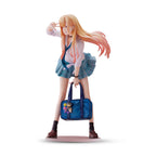 Produktbild My Dress-Up Darling - Marin Kitagawa Staty 1:7