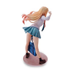 Produktbild My Dress-Up Darling - Marin Kitagawa Staty 1:7