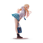 Produktbild My Dress-Up Darling - Marin Kitagawa Staty 1:7