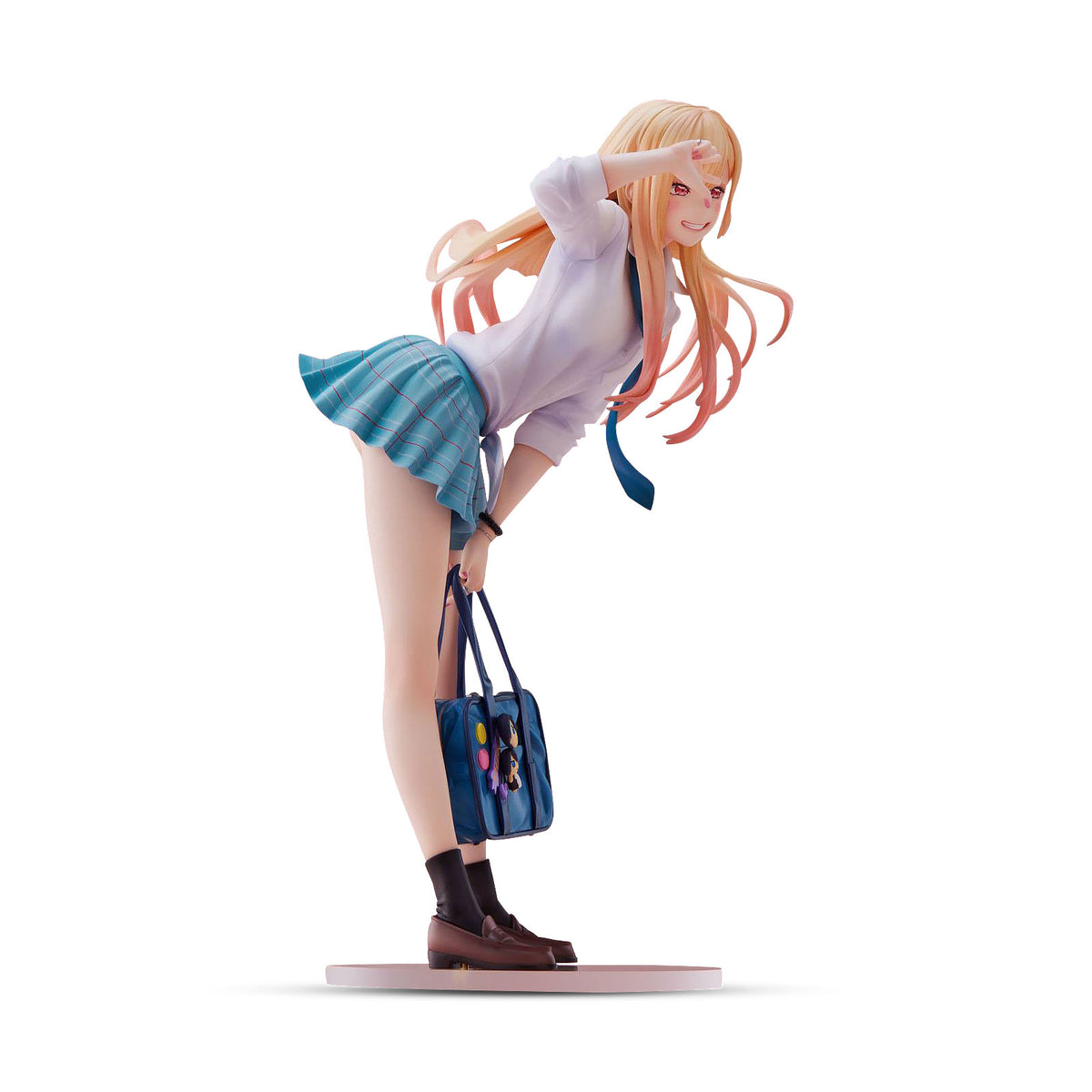 Produktbild My Dress-Up Darling - Marin Kitagawa Staty 1:7