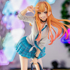 Produktbild My Dress-Up Darling - Marin Kitagawa Staty 1:7