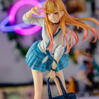 Produktbild My Dress-Up Darling - Marin Kitagawa Staty 1:7