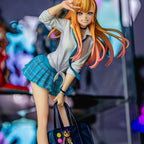 Produktbild My Dress-Up Darling - Marin Kitagawa Staty 1:7