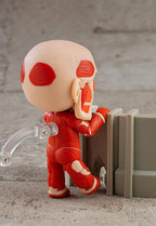 Produktbild Attack on Titan - Kolossal Titan Nendoroid Actionfigur