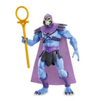 Product image Masters of the Universe - Skeletor Action Figure