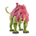 Produktbild Masters of the Universe - Battle Cat Deluxe Actionfigur