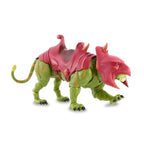 Produktbild Masters of the Universe - Battle Cat Deluxe Actionfigur