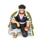 Produktbild Demon Slayer - Gyomei Himejima (Hashira Meeting) Figur