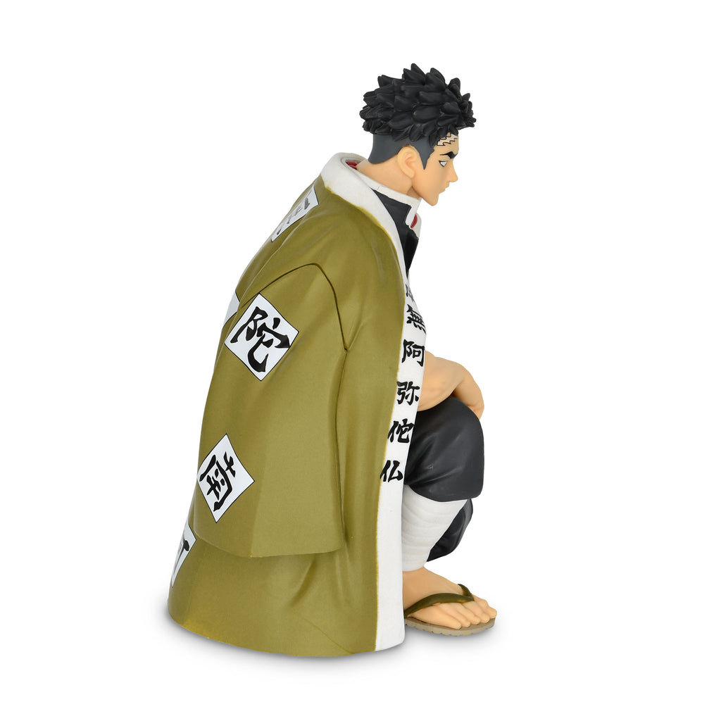 Produktbild Demon Slayer - Gyomei Himejima (Hashira Meeting) Figur