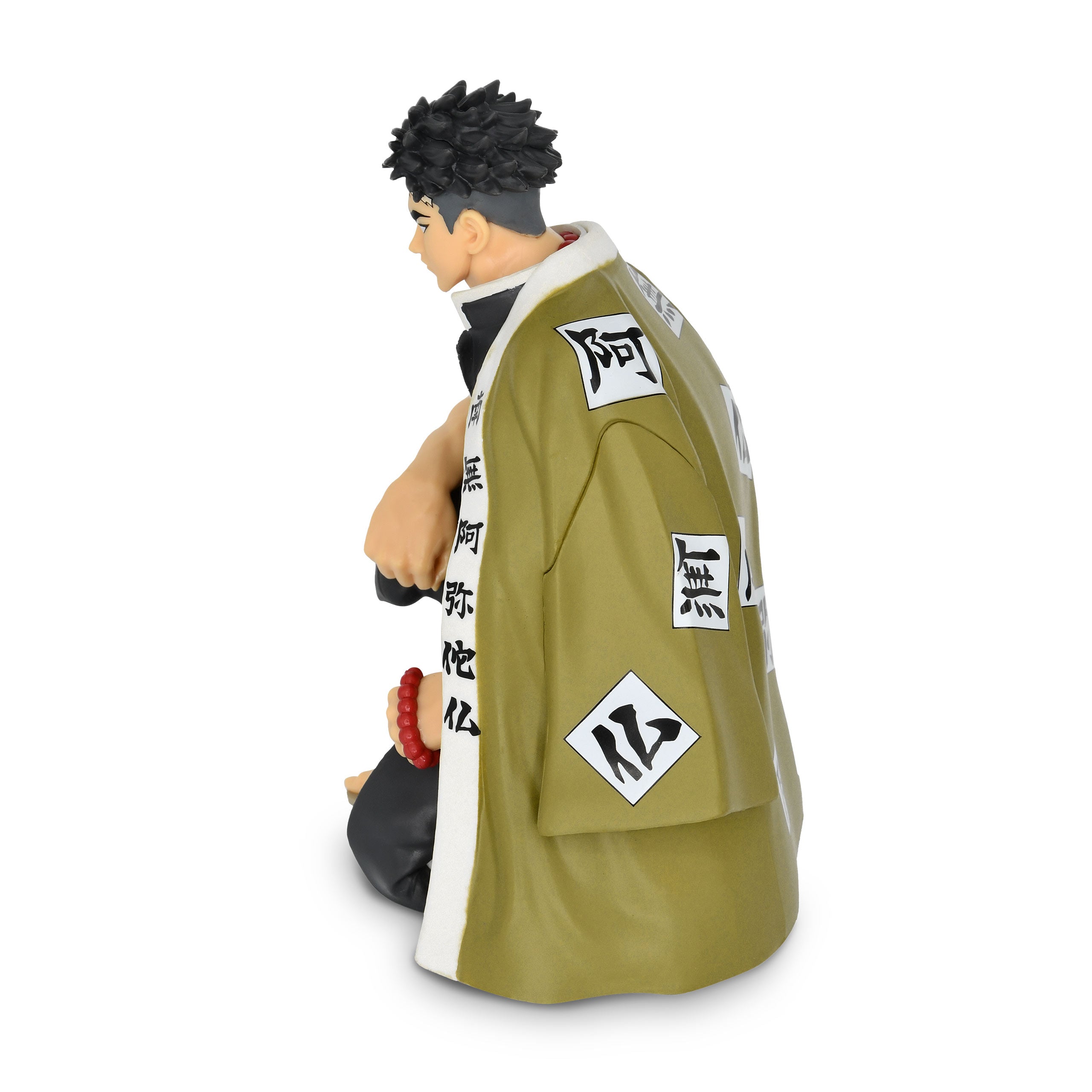 Produktbild Demon Slayer - Gyomei Himejima (Hashira Meeting) Figur