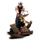 Produktbild Tengen Uzui-staty 1:8 deluxe - Demon Slayer