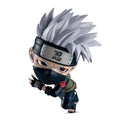 Produktbild Naruto Shippuden - Kakashi Hatake Chibi Figur