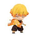 Produktbild Demon Slayer - Zenitsu Agatsuma Chibi Figur