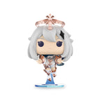 Produktbild Genshin Impact - Paimon Funko Pop vickande huvud-figur