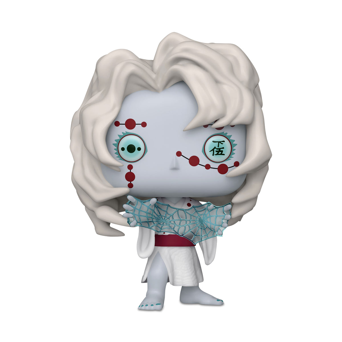 Produktbild Demon Slayer - Rui Funko Pop Figur